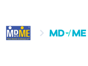 MD w/ ME Comparison