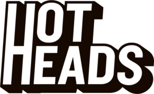 Hot Heads