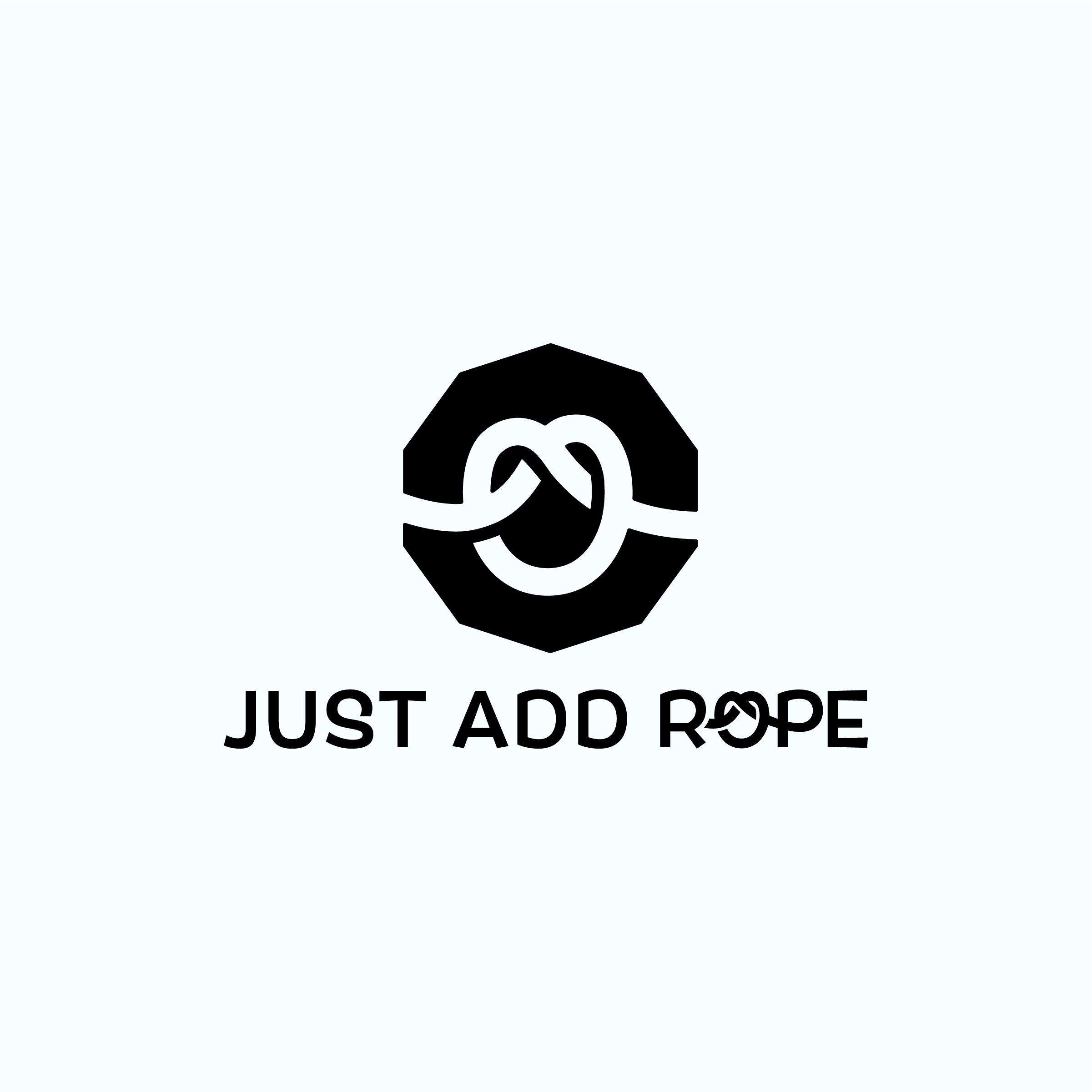 Just Add Rope Alt