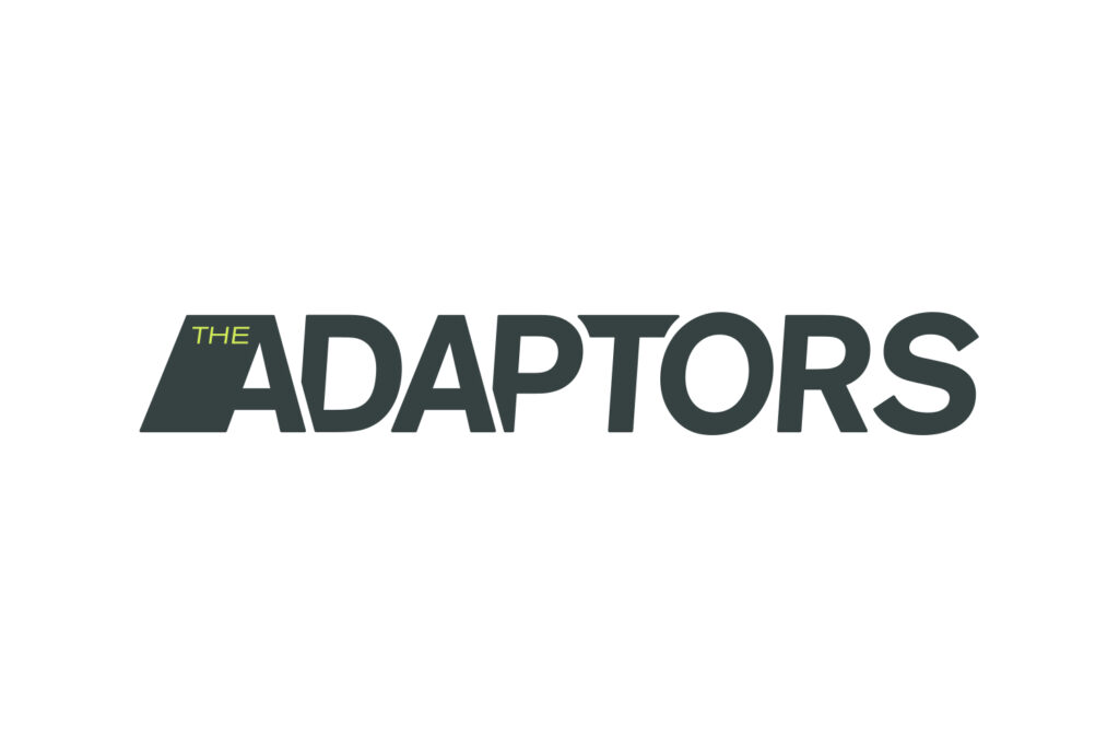 The Adaptors