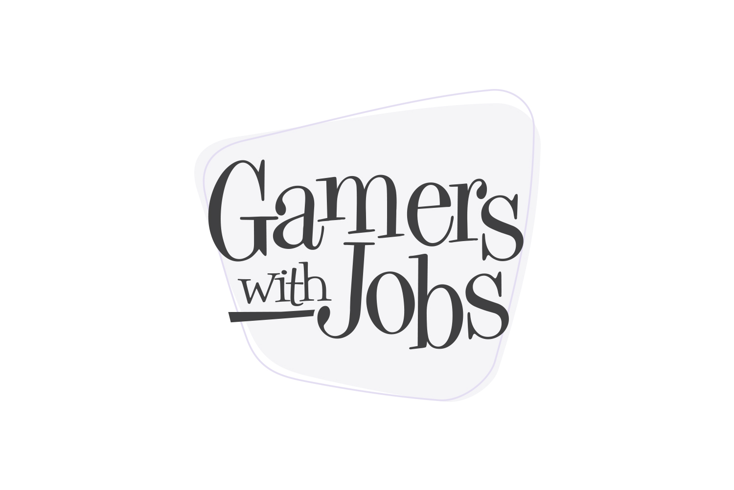 Gamers With Jobs