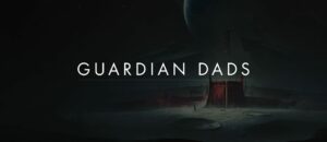 Guardian Dads: Not the best name