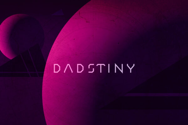 dadstiny-fb-banner-aug21-03